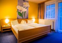 Отзывы Hotel Flattacher Hof, 4 звезды