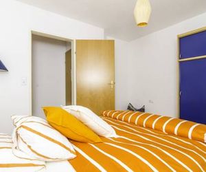 Apartmenthaus Edelweiss Schmelzhutten Austria