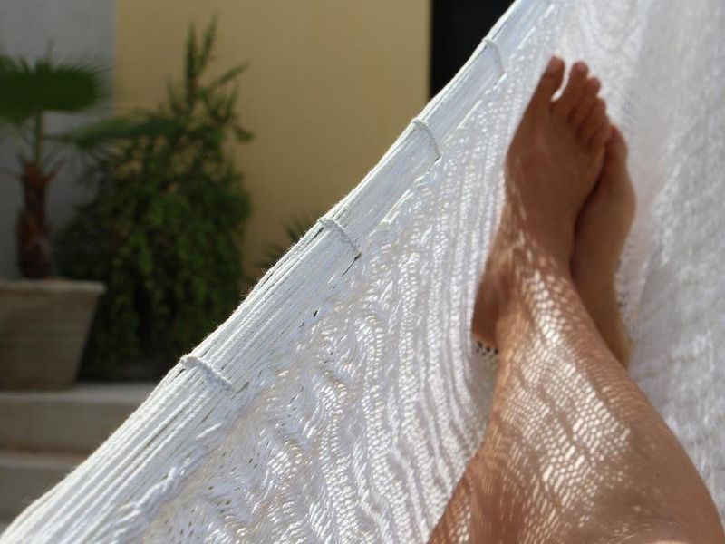 صورة الفندق 7