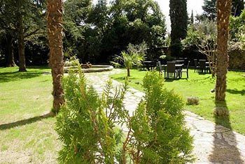 صورة الفندق 19