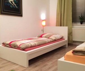 Ferienwohnung Jelena Laatzen Germany