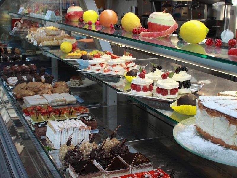 صورة الفندق 14