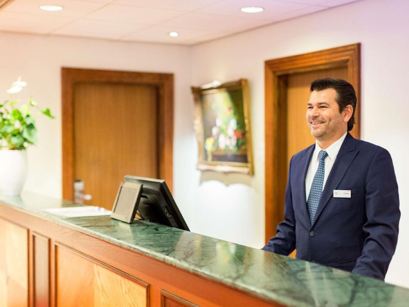 Hotel Photo 15