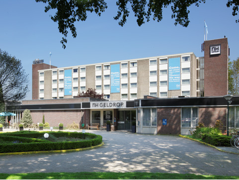 Hotel Photo 22