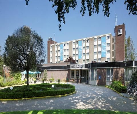 Hotel Photo 23