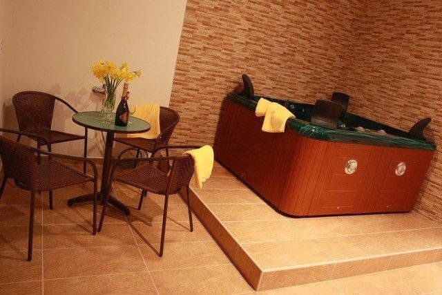 صورة الفندق 2