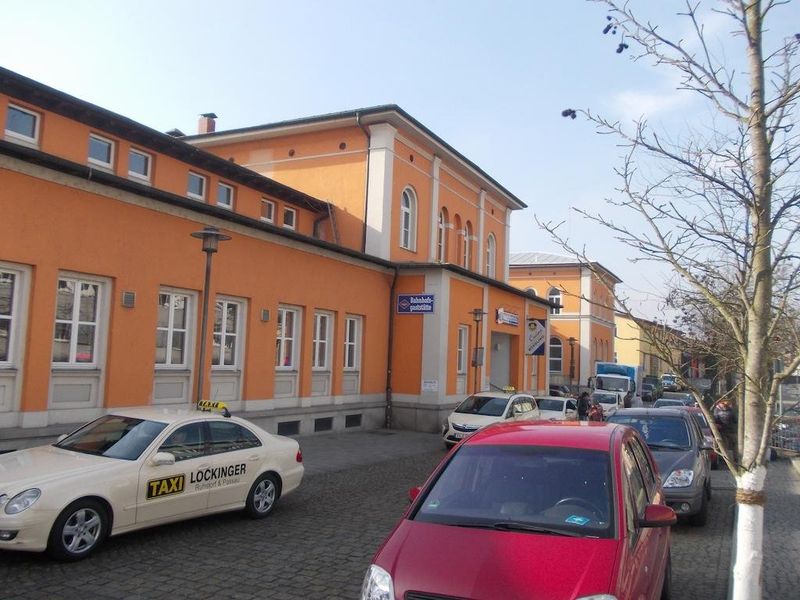 Hotel Photo 24
