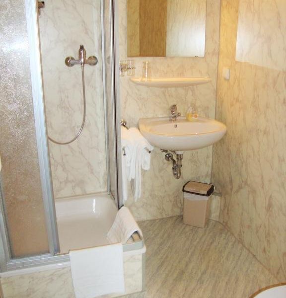 صورة الفندق 9
