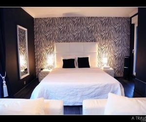 V E R O N E - Rooms & Suites - Liège - Rocourt Liege Belgium