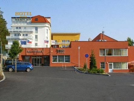 Hotel Photo 23