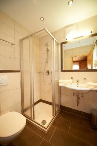 صورة الفندق 10