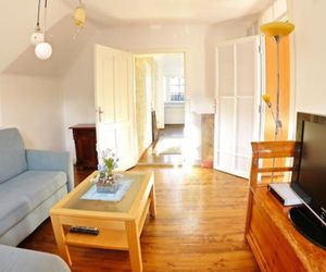 APPARTEMENT DORRER Groebming Austria