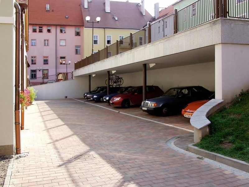 Hotel Photo 14