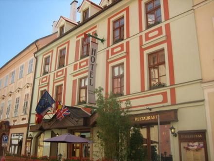 Hotel Photo 18