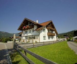 Appartement Alpenfex Flachau Austria