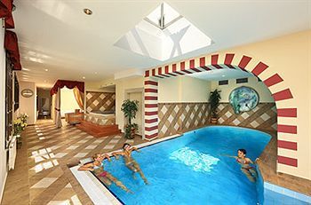 صورة الفندق 14