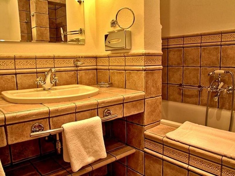 صورة الفندق 7