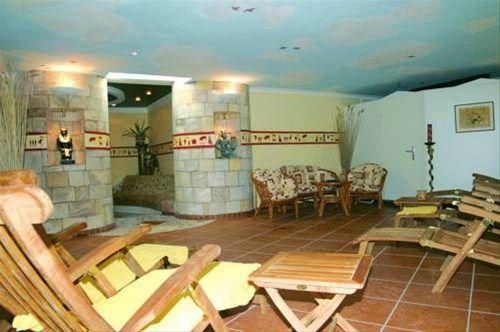 صورة الفندق 7