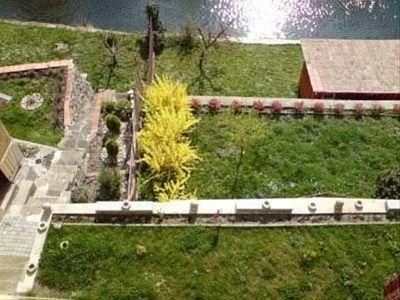 صورة الفندق 20