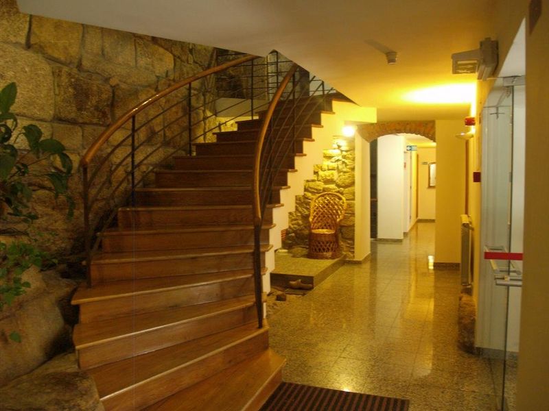 صورة الفندق 14