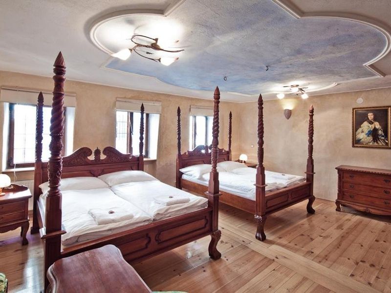 Hotel Photo 14