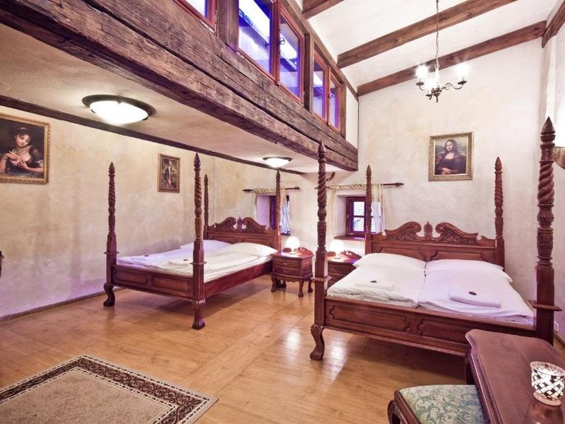 Hotel Photo 7