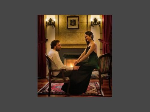 Hotel Photo 17