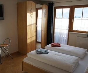 Appartement Oberreiter Flachau Austria