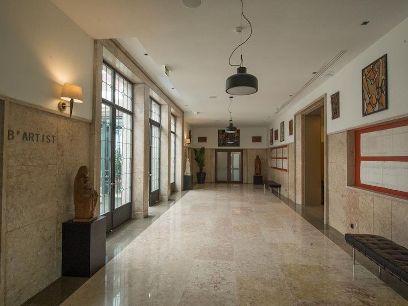Hotel Photo 19