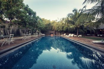 Hotel Photo 23