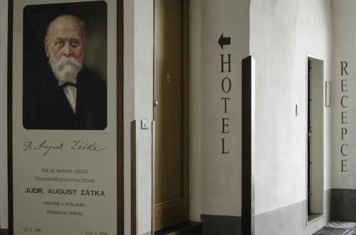 Hotel Photo 18
