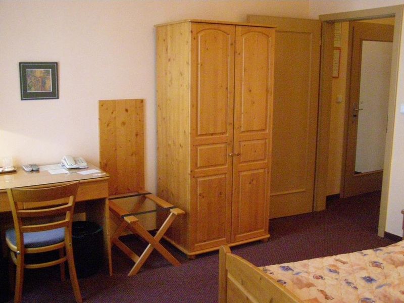 Hotel Photo 21