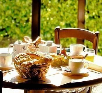صورة الفندق 15