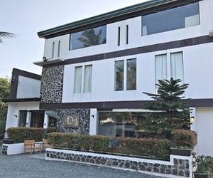 Daj Suites Boutique Hotel Tagaytay Philippines