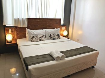 صورة الفندق 2