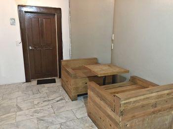 صورة الفندق 8