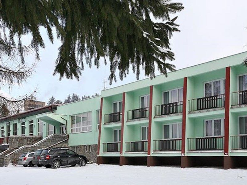 Hotel Photo 24