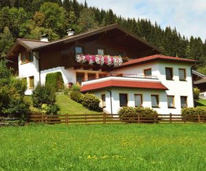 Ferienhaus Steger Maria Flachau Austria