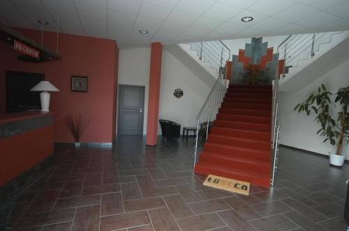 صورة الفندق 17