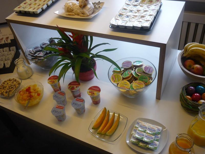 Hotel Photo 18