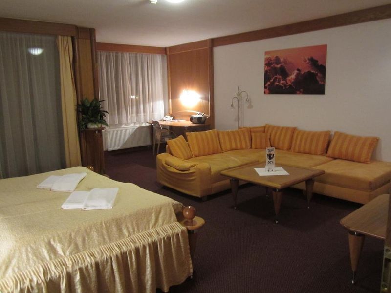 Hotel Photo 7