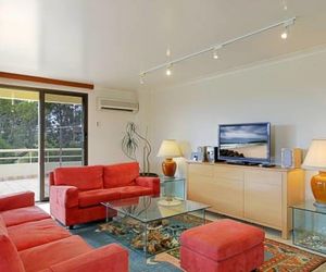 7/110 Lighthouse Road - Byron Breeze Byron Bay Australia