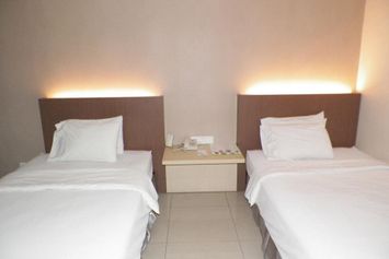 Citarum Hotel