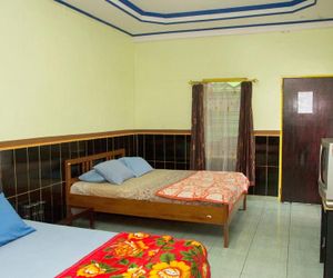 Hotel Metro Banjarmasin Banjarmasin Indonesia
