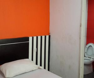 Mira Hotel Banjarmasin Indonesia