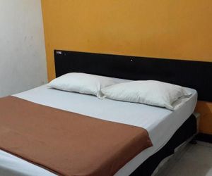 Mira Inn Banjarmasin Indonesia