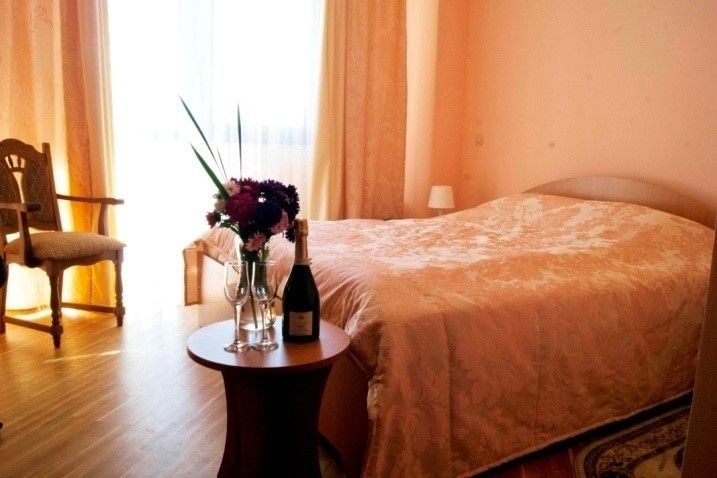 Hotel Photo 4