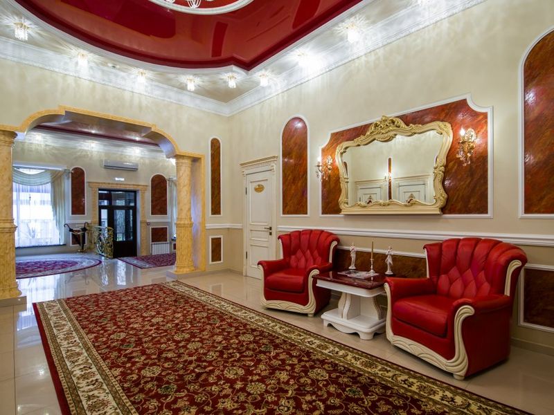 Hotel Photo 17