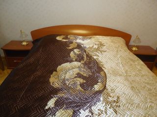 Адажио на Жуковского