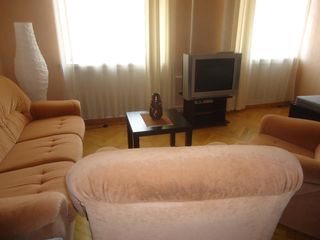 Адажио на Жуковского